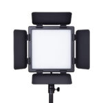 SWIT CL-40D Bi-color 40W Fanless LED Panel Light