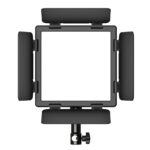 SWIT CL-40D 2KIT | 2xCL-40D KIT, with 2x40W Bi-color Fanless LED Panel Light