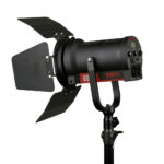FL-C60D - Zweifarbiger tragbarer 60-W-LED-Strahler – Bild 2