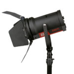FL-C60D - Zweifarbiger tragbarer 60-W-LED-Strahler – Bild 3
