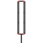 SWIT PL-E90L Soft 90W Bi-color LED Panel Light, ultra slim