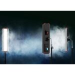 SWIT PL-E90L Soft 90W Bi-color LED Panel Light, ultra slim – Bild 4