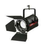 SWIT S-2320 - Bi-color Portable 160W LED Spot Light