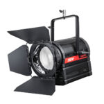 Swit S-2330 Studio 300W Bi-color LED Spot Light