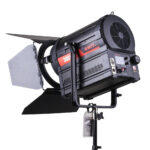 Swit S-2330 Studio 300W Bi-color LED Spot Light – Bild 2