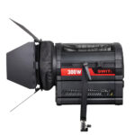 Swit S-2330 Studio 300W Bi-color LED Spot Light – Bild 3