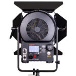 Swit S-2330 Studio 300W Bi-color LED Spot Light – Bild 4