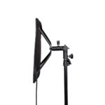 SWIT S-2620 Flexible 50W 1200Lux Light, V-mount – Bild 4