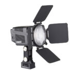 SWIT S-2060 COB LED On-camera Light
