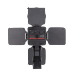 SWIT S-2060 COB LED On-camera Light – Bild 2