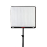 SWIT SL-150P Full-IP54-waterproof total Flexible 150W 3700Lux Light, DMX, V-mount