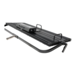 Nanlux TK-450 Tageslicht Soft LED-Panel – Bild 12