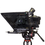 Datavideo TP-650