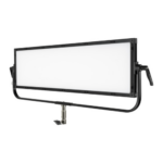 Nanlux TK-450 Tageslicht Soft LED-Panel – Bild 3