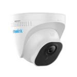 Reolink RLC-522