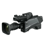 Panasonic AK-HC3900GJ