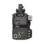 Panasonic AK-HC3900GJ – Bild 3