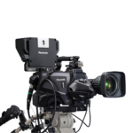 Panasonic AK-HC3900GJ – Bild 4
