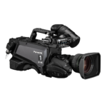 Panasonic AK-UC3300