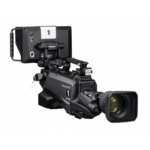 Panasonic AK-UC3300 – Bild 2