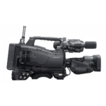 Sony PXW-X400KC - 20x Manual Focus Zoom Lens – Bild 2