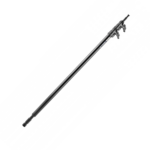 Avenger C-Stand 30 with detachable base A2030DCB – Bild 2