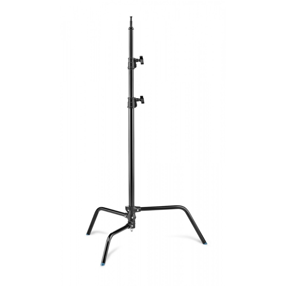 syntex-2022-01-30t171112-550.png Avenger C-Stand 25 black finish version – Bild 1