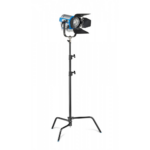Avenger C-Stand 25 black finish version – Bild 2
