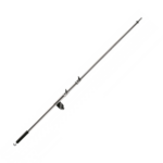 Avenger Mini Boom Arm with sliding attachment