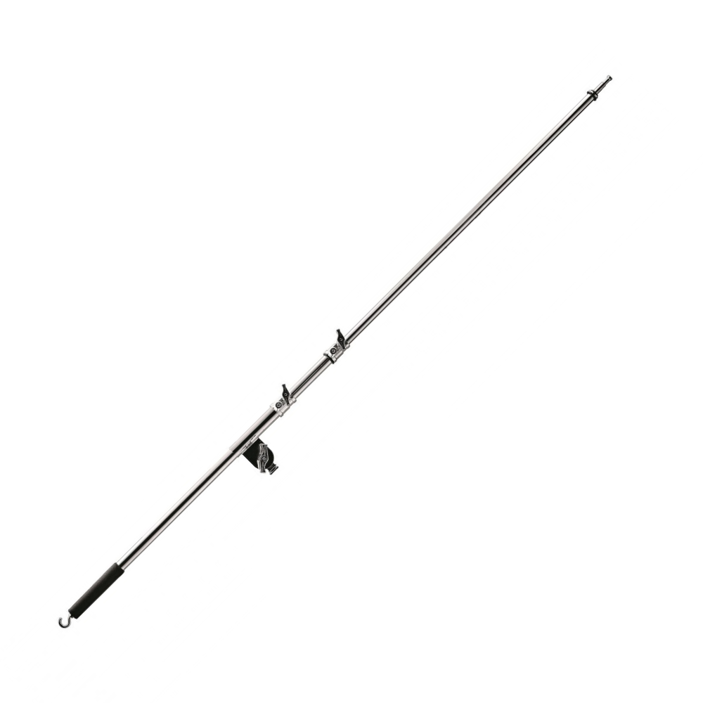 syntex-2022-01-30t171518-540.png Avenger Mini Boom Arm with sliding attachment – Bild 1