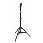 Avenger Combo Stand 20 aluminium black