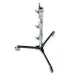 Avenger Roller Stand 12 with folding base