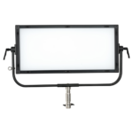 Nanlux TK 140B Bi-color soft panel