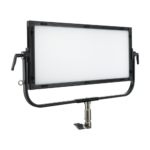 Nanlux TK 140B Bi-color soft panel – Bild 2