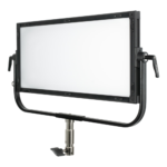 Nanlux TK 140B Bi-color soft panel – Bild 3