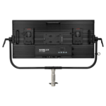 Nanlux TK 140B Bi-color soft panel – Bild 4