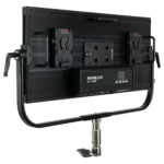 Nanlux TK 140B Bi-color soft panel – Bild 5