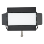 Nanlux TK 140B Bi-color soft panel – Bild 6