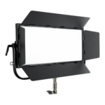 Nanlux TK 140B Bi-color soft panel – Bild 7