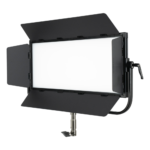 Nanlux TK 140B Bi-color soft panel – Bild 8
