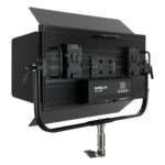 Nanlux TK 140B Bi-color soft panel – Bild 10