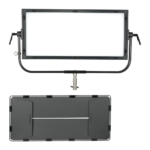 Nanlux TK 140B Bi-color soft panel – Bild 11