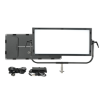 Nanlux TK 140B Bi-color soft panel – Bild 12