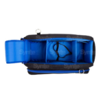camRade run&gun Bag Medium – Bild 2
