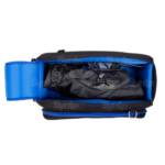 camRade run&gun Bag Medium – Bild 3