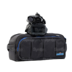 camRade run&gun Bag Medium – Bild 4
