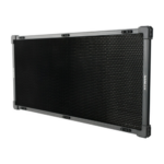 Nanlux Wabenraster für TK-280B/TK-450 – Bild 2