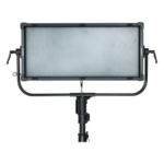 Nanlux Wabenraster für TK-280B/TK-450 – Bild 3