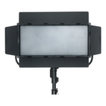 Nanlux Wabenraster für TK-280B/TK-450 – Bild 4