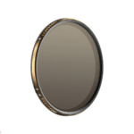 PolarPro 95mm 6/9 VND Edition II